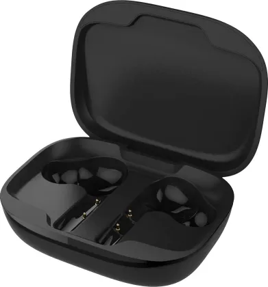 Motorola Vervebuds 800 True Wireless Earbuds