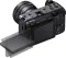Sony FX30 20.1MP Cinema Line Camera (Body Only)