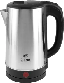 Elina EHA-EK20S 2L Electric Kettle