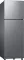 Samsung RT40H30U3P 256 L 3 Star Double Door Refrigerator