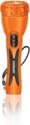 Eveready DL 94 Torch