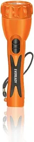 Eveready DL 94 Torch