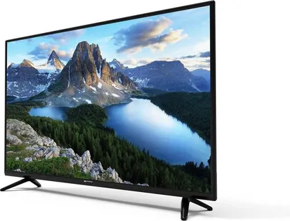 Micromax 20E8100HD (20-inch) HD Ready LED TV