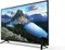 Micromax 20E8100HD (20-inch) HD Ready LED TV