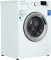 Voltas Beko WFL65S 6.5 kg Fully Automatic Front Load Washing Machine