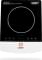 Omen OM10 1800W Induction Cooktop