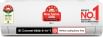LG AS-Q19YNZE1 1.5 Ton 5 Star 2026 Inverter Split AC
