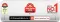 LG AS-Q19YNZE1 1.5 Ton 5 Star 2026 Inverter Split AC