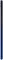 OPPO F9 Pro