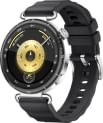 Huawei Watch GT 6