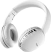 Noise Two Wireless Headphones