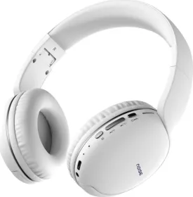 Noise Two Wireless Headphones