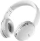 Noise Two Wireless Headphones