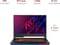 Asus ROG Strix G G531GT-AL007T Gaming Laptop (9th Gen Core i5/ 8GB/ 512GB SSD/ Win10 Home/ 4GB Graph)