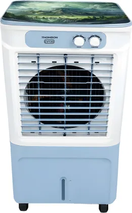 Thomson CV130 130 L Desert Air Cooler