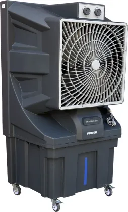Feltron Defendern 125L Air Cooler