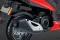 Aprilia SXR 125