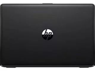 HP 15-da0070Tx (4ST50PA) Laptop (7th Gen Ci3/ 8GB/ 1TB/ Win10/ 2GB Graph)