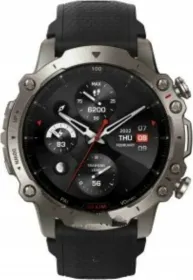 Amazfit Vienna Smartwatch
