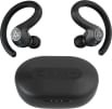 JLab JBuds Air Sport True Wireless Earbuds