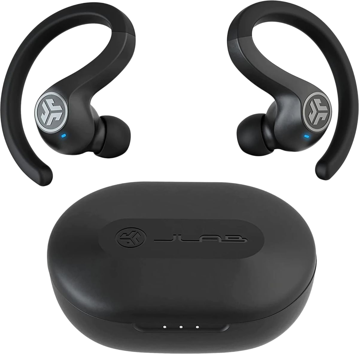 JLab JBuds Air Sport True Wireless Earbuds Price in India 2024, Full