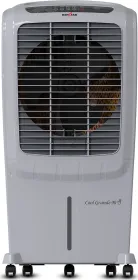 Kenstar Cool Grande HC 90 L Desert Air Cooler