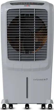 Kenstar Cool Grande HC 90 L Desert Air Cooler