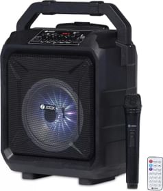 Zoook Rocker Thunder XL 50W Home Theater
