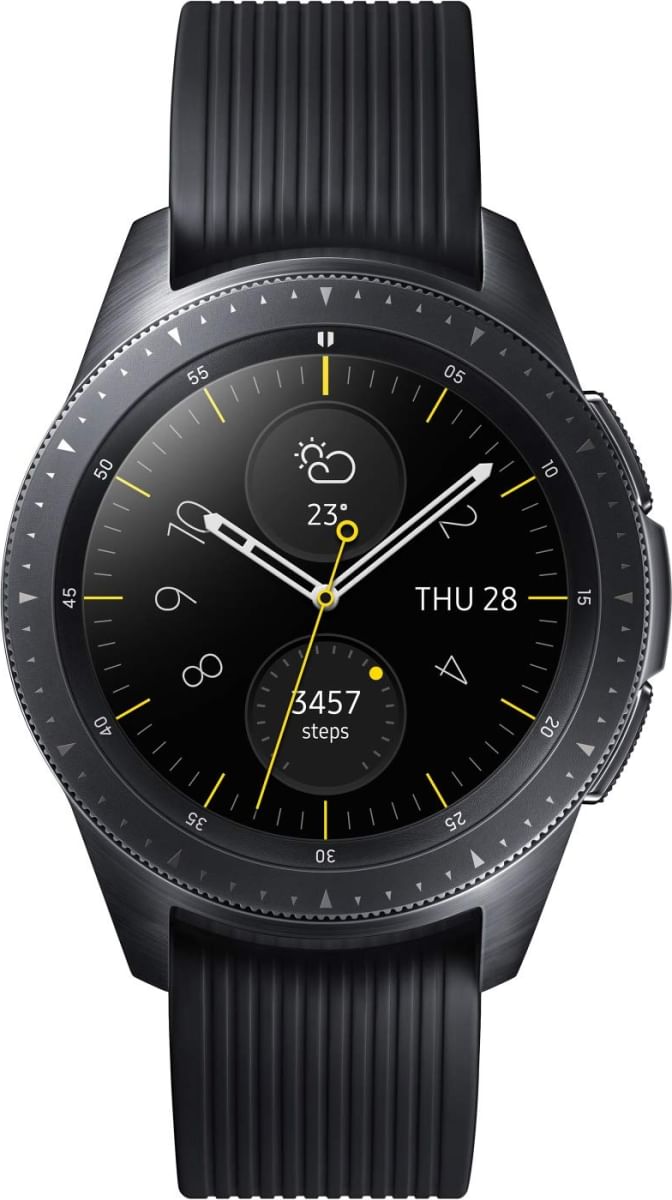 samsung galaxy watch 2021 release date