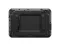 Panasonic Toughbook S1 Tablet