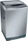 Bosch WOA126X1IN 12 kg Fully Automatic Top Load Washing Machine