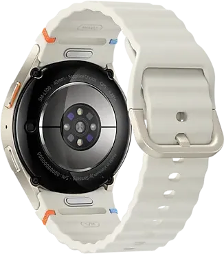 Samsung Galaxy Watch 7 Bluetooth 44mm
