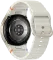 Samsung Galaxy Watch 7 Bluetooth 44mm