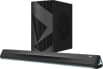 boAt Aavante Bar Theme 160W Soundbar