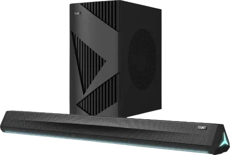 boAt Aavante Bar Theme 160W Soundbar Price in India 2025, Full Specs ...