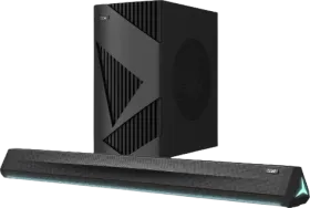 boAt Aavante Bar Theme 160W Soundbar