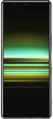 Sony Xperia 6