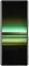 Sony Xperia 6