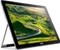 Acer Switch SA5-271 (NT.GDQSI.014) Laptop (6th Gen Ci5/ 4GB/ 256GB SSD/ Win10)