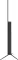 LG A2 55 inch Ultra HD 4K Smart OLED TV  (OLED55A2PSA)