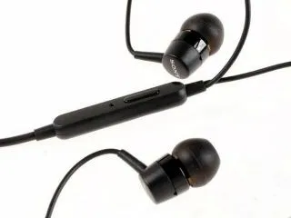 Sony Mh750 Headset Price in India 2025, Full Specs Review