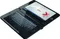 Toshiba Libretto W100-U7310 Laptop (1st Gen PDC/ 2GB/ 62GB/ Win7 HP/ 729MB Graph)