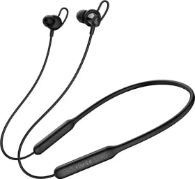 Edifier W210BT Wireless Neckband