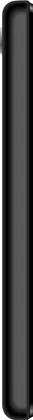 HSL Y300 Plus