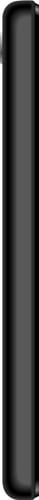 HSL Y300 Plus