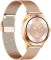 Fastrack Noir Pro Smartwatch