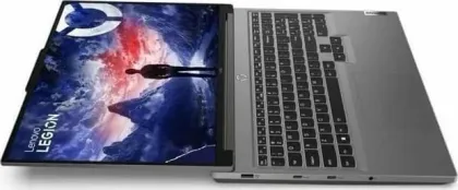 Lenovo Legion 5 16IRX9 83DG00A9US Laptop (14th Gen Core i7/ 32GB/ 1TB SSD/ Win11/ 8GB Graph)
