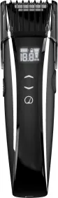 Remington MB4550T Trimmer