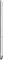 Lenovo Vibe X S960