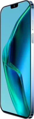 Gionee F1 Plus